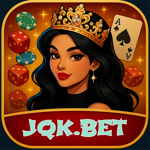 jqk.bet