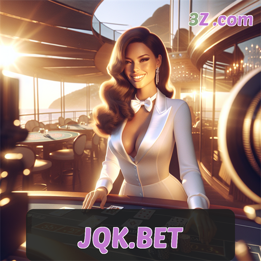 Jogo Confiável: A Segurança que Você Merece