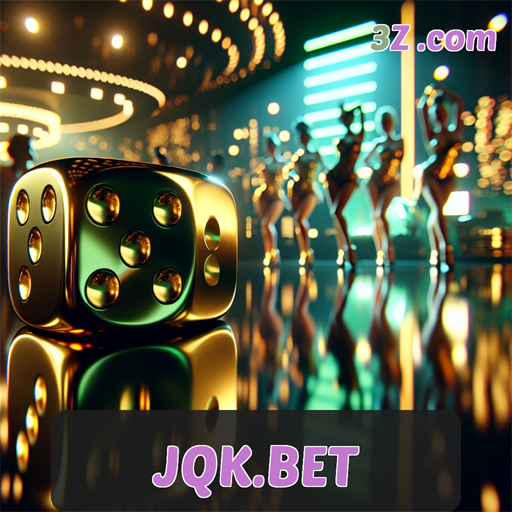 Jogos Empolgantes para Todos no jqk.bet: Diversão Garantida