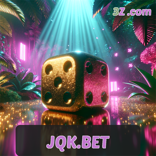 Slots Inovadores do JQK.Bet: Uma Experiência Inigualável