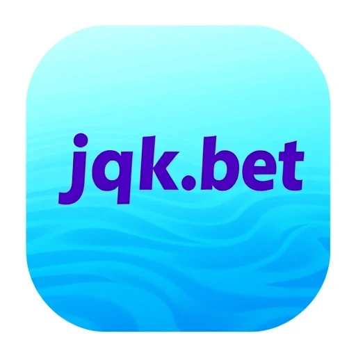 jqk.bet